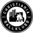 Christiania BK