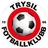 Trysil FK