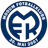 Modum FK