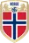 Eidanger