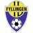 Fyllingen
