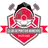 Mineros Potosi