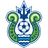 Shonan Bellmare