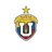 UCV