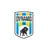 Dinamo de Puerto La Cruz