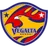 Vegalta Sendai