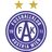 Austria Vienna (Am)