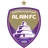Al Ain
