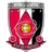Urawa