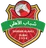 Shabab Al Ahli Dubai