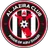 Al-Jazira