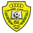 Al-Wasl FC