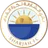 Sharjah FC