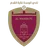 Al Wahda FC