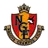 Nagoya Grampus