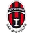 Sporting San Miguelito