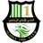 Al Ahli Doha