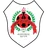 Al-Rayyan SC