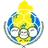 Al-Gharafa