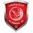 Al-Duhail SC