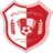 Al Shamal