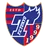 FC Tokyo