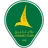 Al Khaleej Saihat