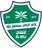 Al-Ahli Jeddah