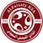 Al-Faisaly FC