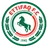 Al-Ettifaq