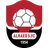 Al-Raed