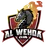 Al Wehda Club