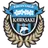 Kawasaki Frontale
