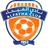 Al-Fayha
