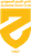 Al-Hazm