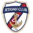 Jeddah Club