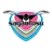 Sagan Tosu