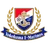 Yokohama F. Marinos