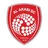 Al Arabi SC