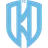 Al Okhdood
