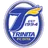 Oita Trinita