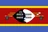 Eswatini
