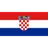 Croatia
