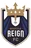 Seattle Reign FC W