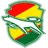 JEF United Chiba