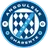 Angoulême