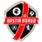 Bastia-Borgo