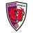 Kyoto Sanga