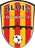 Blois
