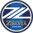 Machida Zelvia